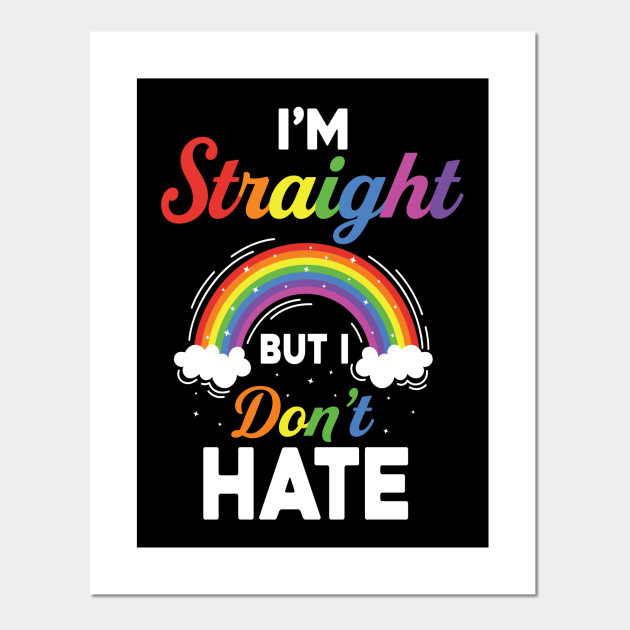 Best of Gay hate poster Hot Nude Photos Tranny fucking tranny
